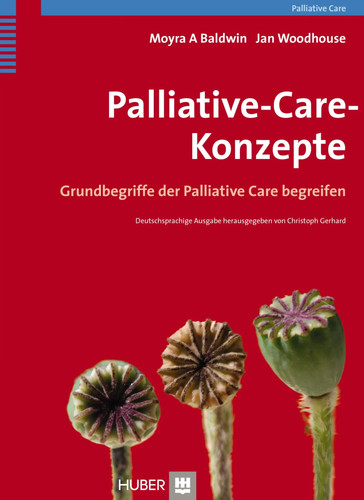 Palliative care konzepte - palliative-care-konzepte, |
