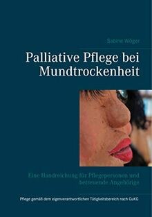 Palliative pflege bei - palliative,