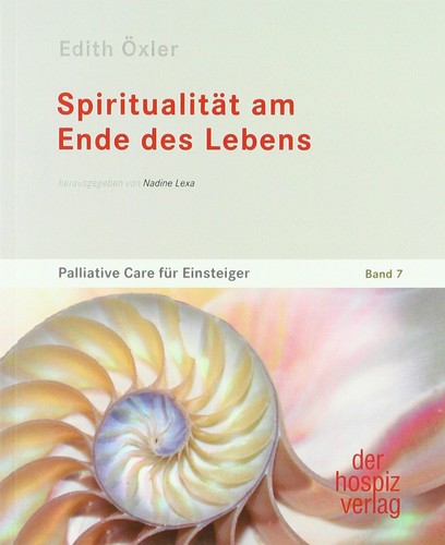 Spiritualität ende des - am,