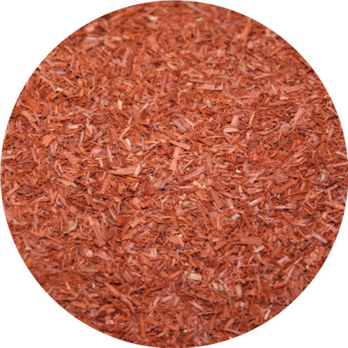Sandelholz rot 30g 50g - sandelholz, 30g/50g/100g