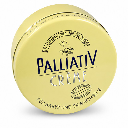 Palliativ creme 250 pzn - palliativ, creme,