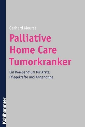Palliative home care - home,