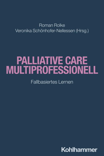 Palliative care - palliative,