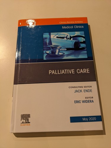 Clinical review articles - clinical,