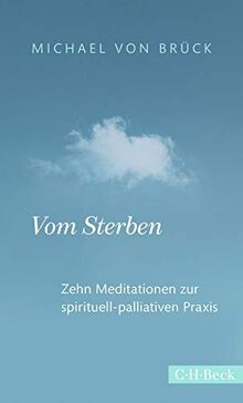Vom sterben zehn - vom, meditationen