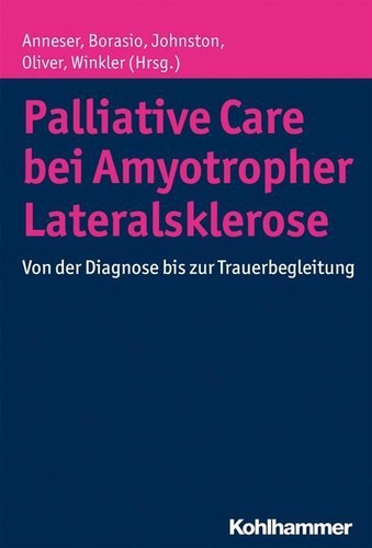 Palliative care bei - palliative,