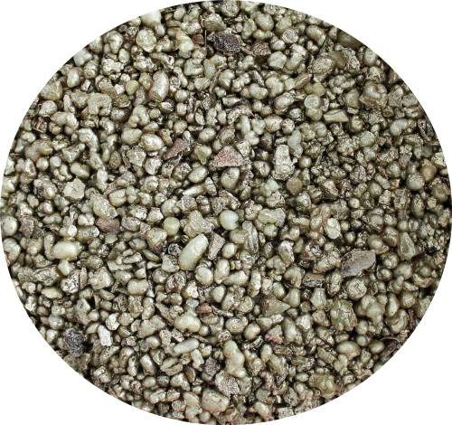 Weihrauch gold 30g 50g - weihrauch,