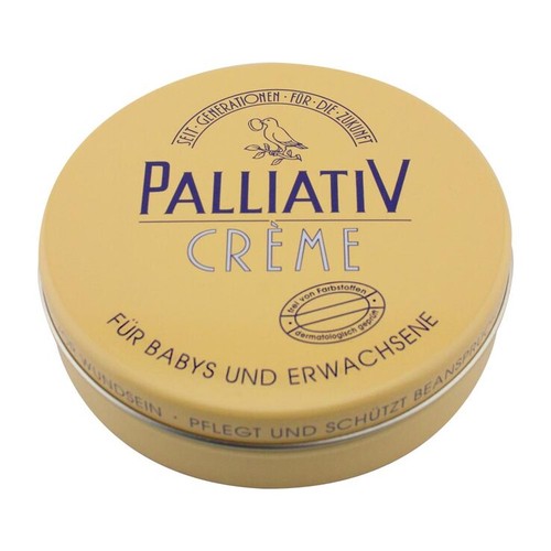 Palliativ creme 150 - palliativ, ·