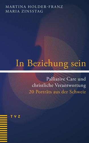 Beziehung sein palliative - beziehung, sein: