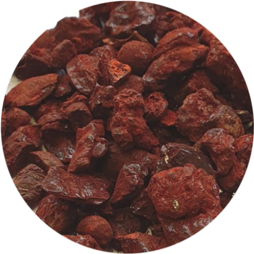 Drachenblut stücke 30g 50g - drachenblut, 30g/50g