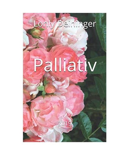 Palliativ 2019 deihinger - palliativ:, 2019,