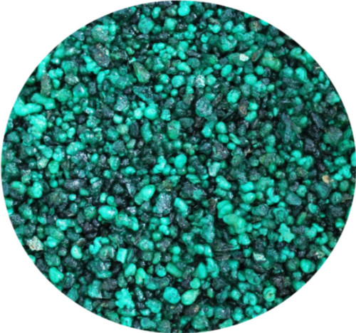Weihrauch grün 30g - grün, 30g/50g/100g
