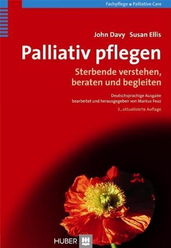 Palliativ pflegen john davy - ~,