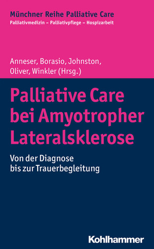 Palliative care bei - palliative,