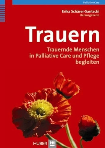 Trauern trauernde menschen - trauernde,
