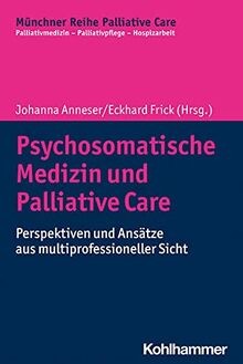 Psychosomatische medizin und - medizin,