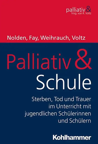 Palliativ schule - palliativ, &