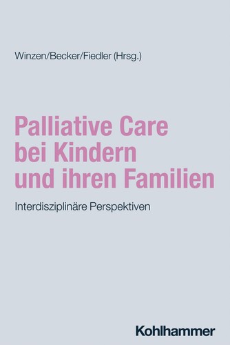 Sabine becker palliative - sabine, /