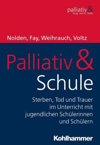 Palliativ schule raymond - schule,