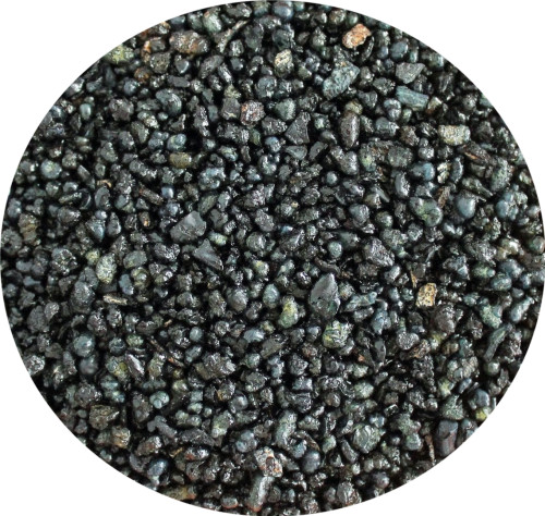 Weihrauch schwarz 30g 50g 100g - schwarz, 30g/50g/100g