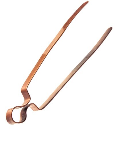 Kupfer zange 19cm für - kupfer,