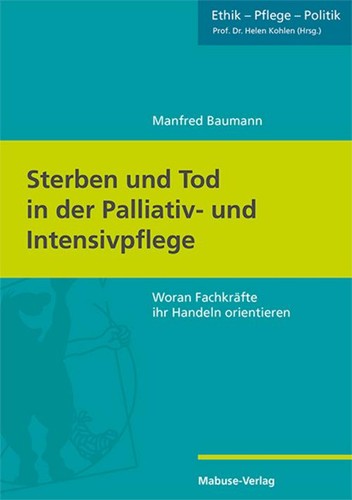 Sterben und tod der - und,