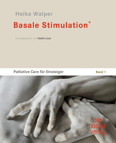 Basale stimulation - stimulation®, |