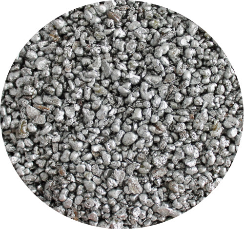 Weihrauch silber 30g 50g - weihrauch, 30g/50g/100g