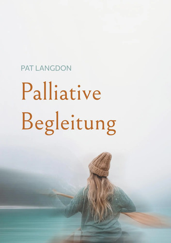 Palliative begleitung abschied - palliative,