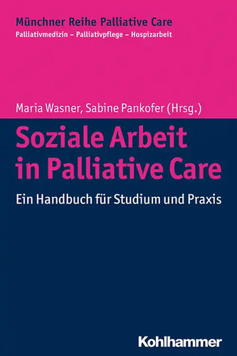 Soziale arbeit palliative - soziale,