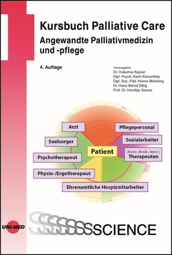 Hubertus kayser kursbuch - kayser, /