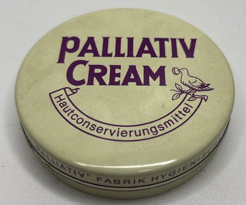 Original inhalt palliativ - original,