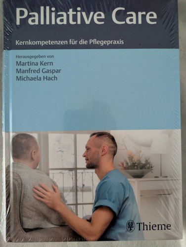 Palliative care - palliative,