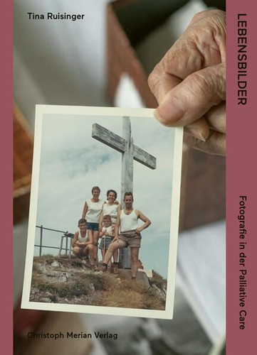 Lebensbilder fotografie der - in,