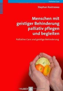 Menschen mit geistiger