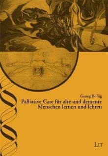Palliative care für - palliative, und