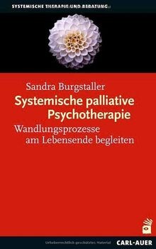 Systemische palliative