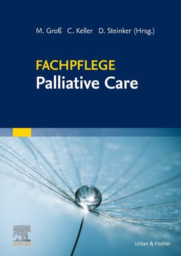 Fachpflege palliative care - fachpflege, |