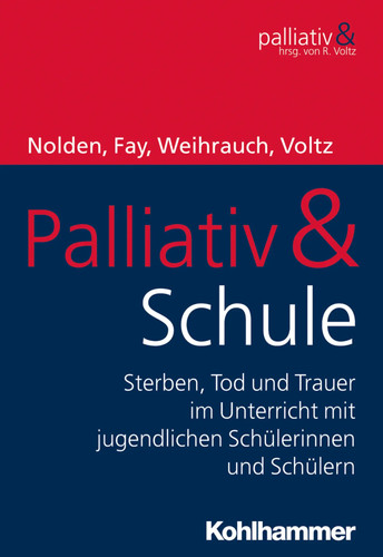 Palliativ schule raymond - &,