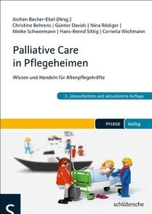 Palliative care - care, in