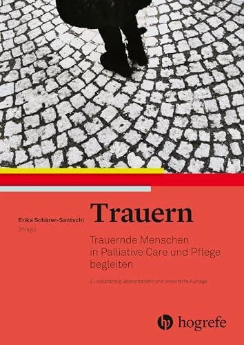 Trauern trauernde menschen in - trauernde,