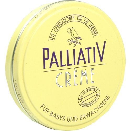 Palliativ creme ml - palliativ,