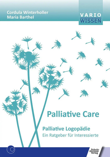 Palliativ care palliative - palliativ, |