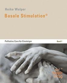 Basale stimulation - basale, stimulation®