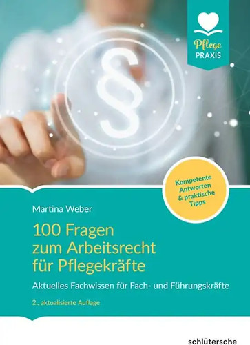 100 fragen palliative care - zu,