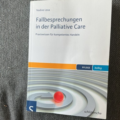 schlütersche