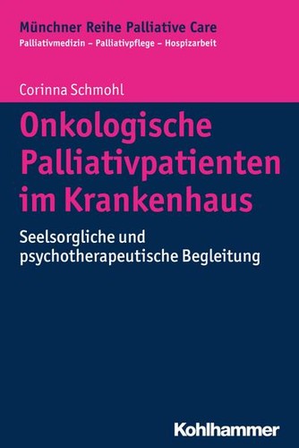 Onkologische