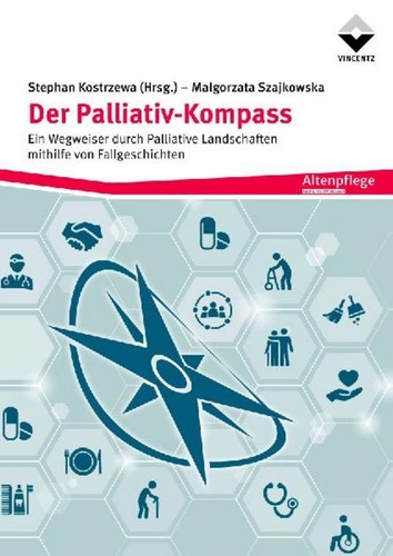 Stephan kostrzewa der - stephan,