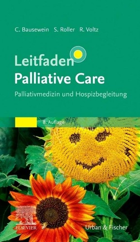 Claudia bausewein leitfaden - bausewein,