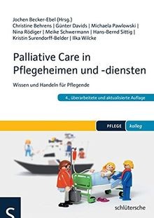 Palliative care - palliative, in
